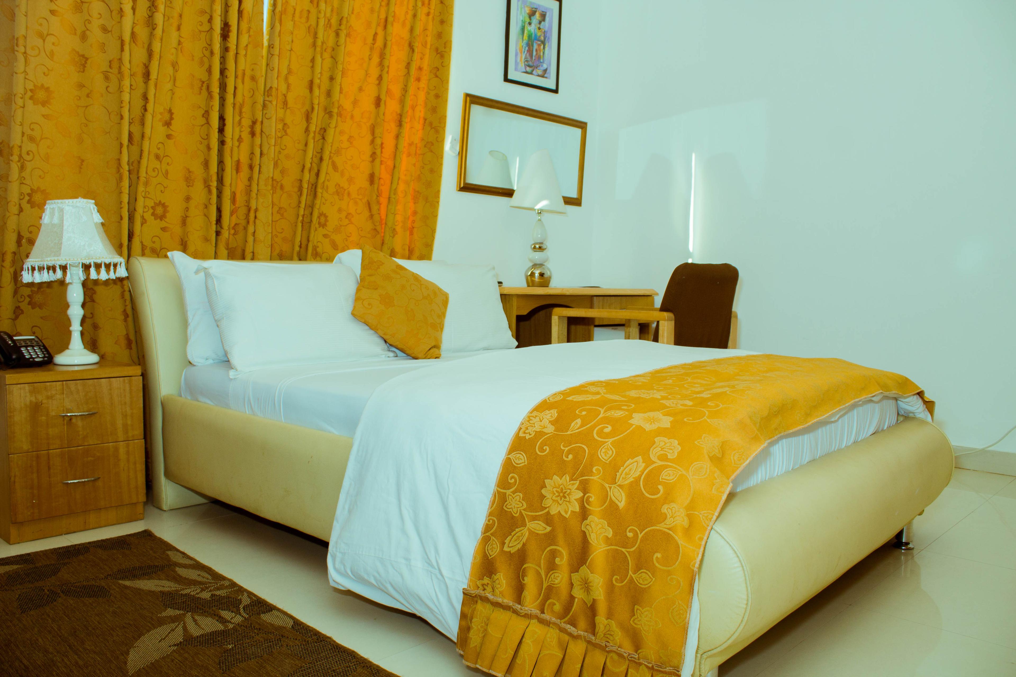 Asa Royal hotel 1167118 — 8