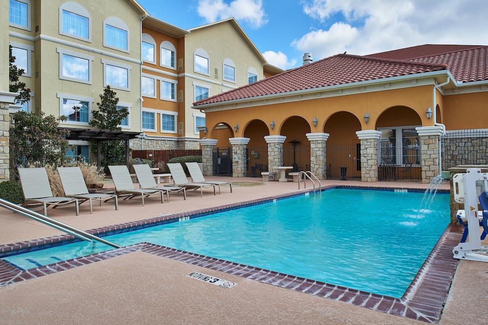 Residence Inn Abilene