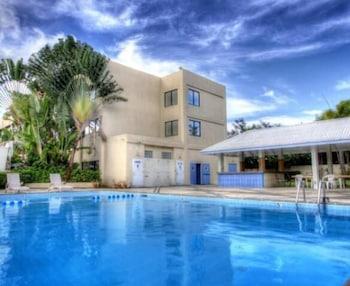 Hotel Tano Guam — 4