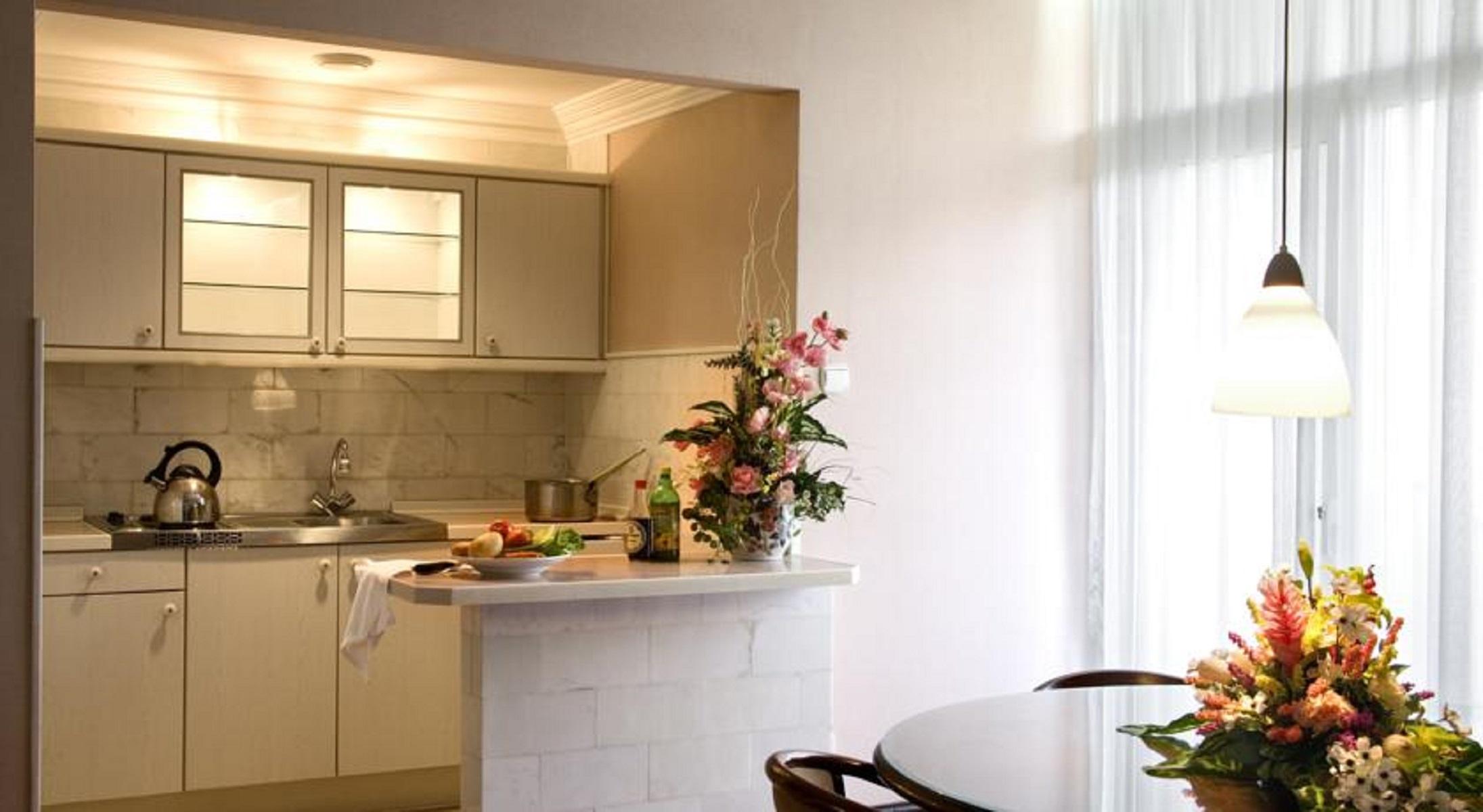 Al Hamra Hotel Jeddah Managed By Accorhotels — 4