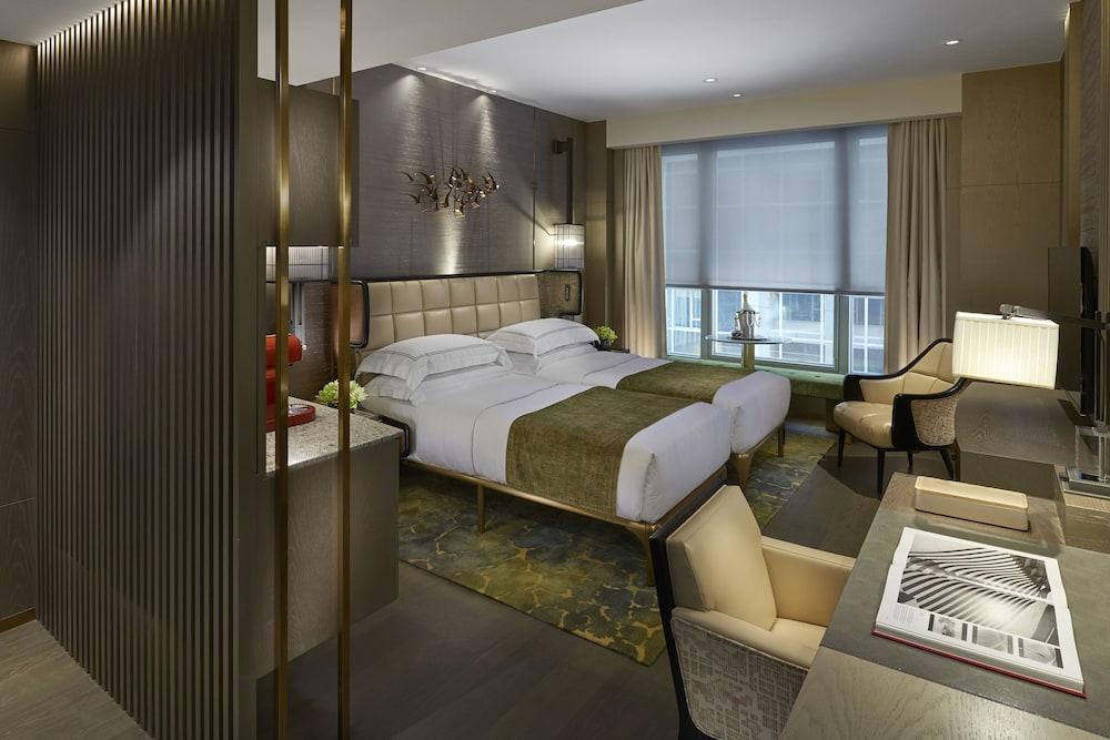 Landmark Mandarin Oriental 86355 — 8