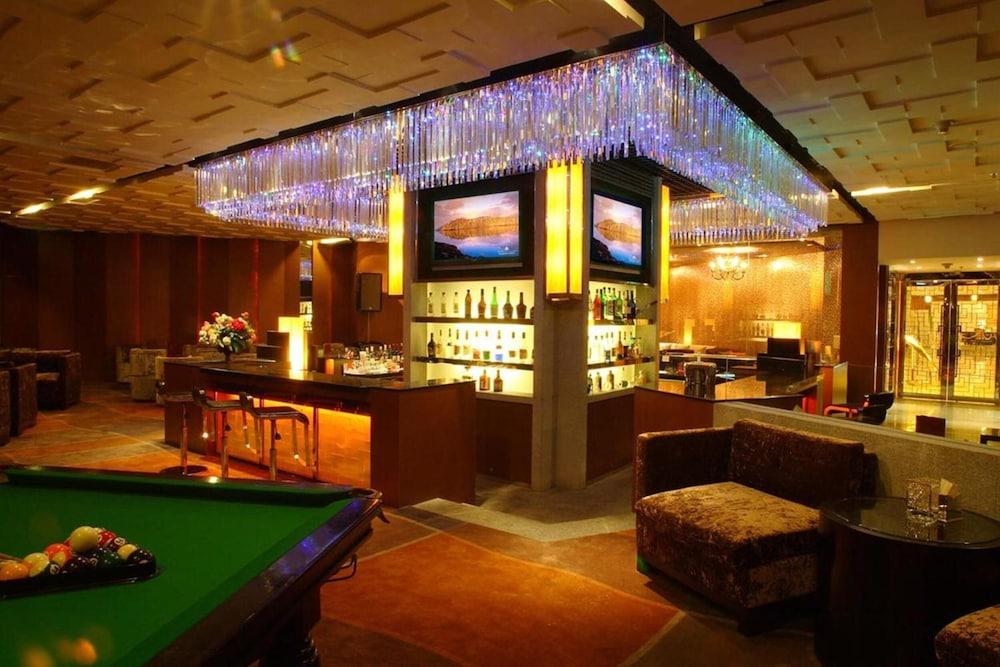Hotel New Century Beijing — 6