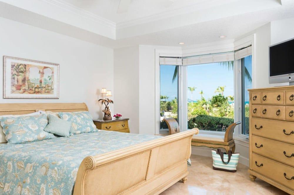 Grandview on Grace Bay — 9