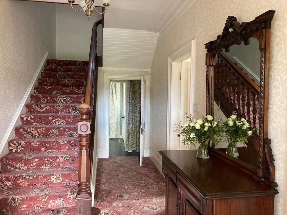 Blarcreen House — 3
