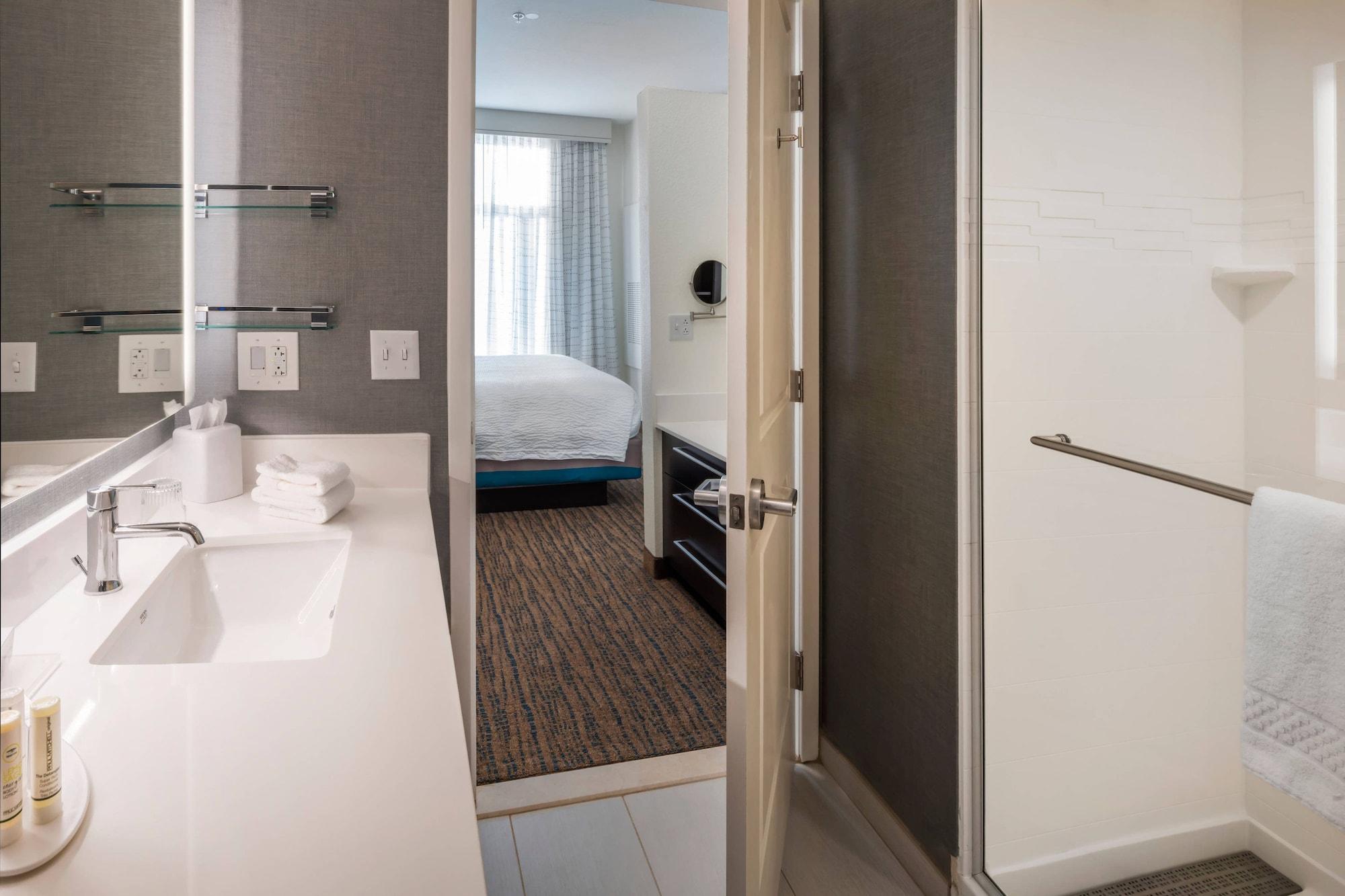 Residence Inn Fishkill — 9