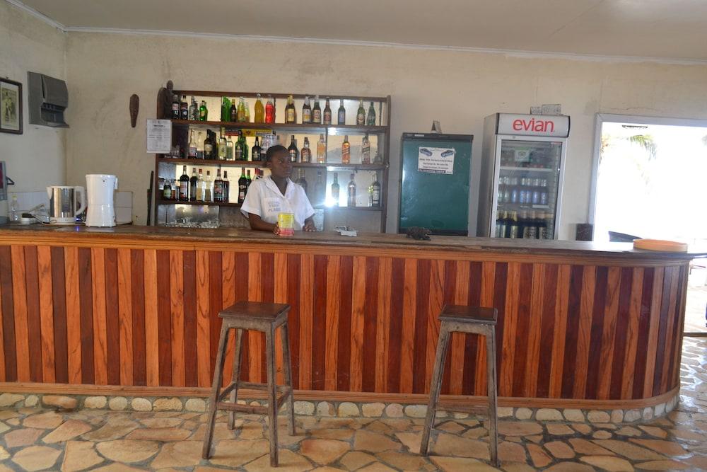 Hotel Tara Plage — 2