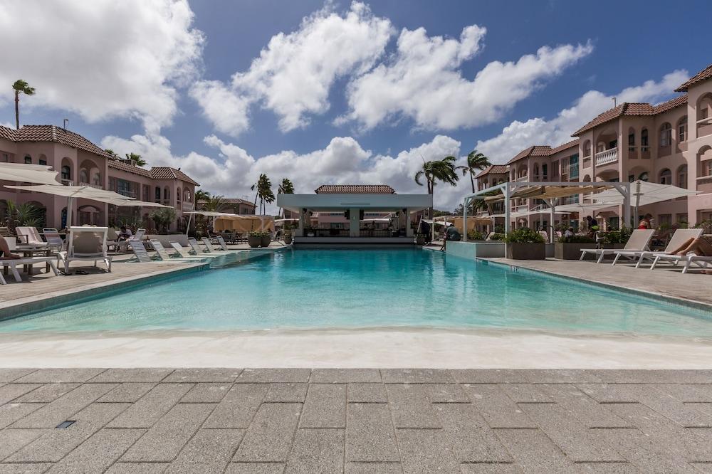 Caribbean Palm Village Resort — 9