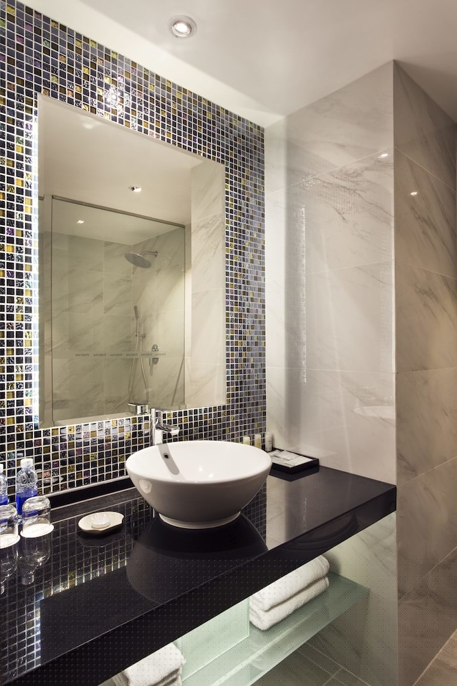 Fortuna Hotel Hanoi 103822 — 10