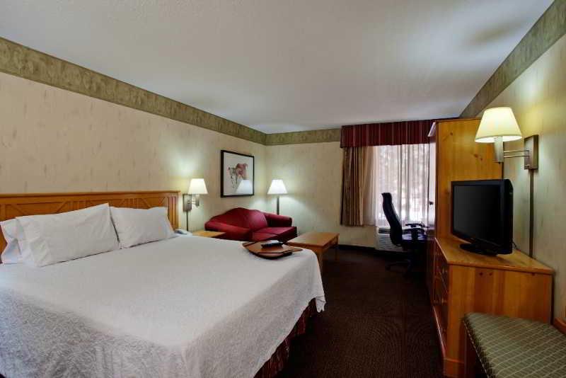 Country Inn & Suites by Radisson, Flagstaff, AZ — 4