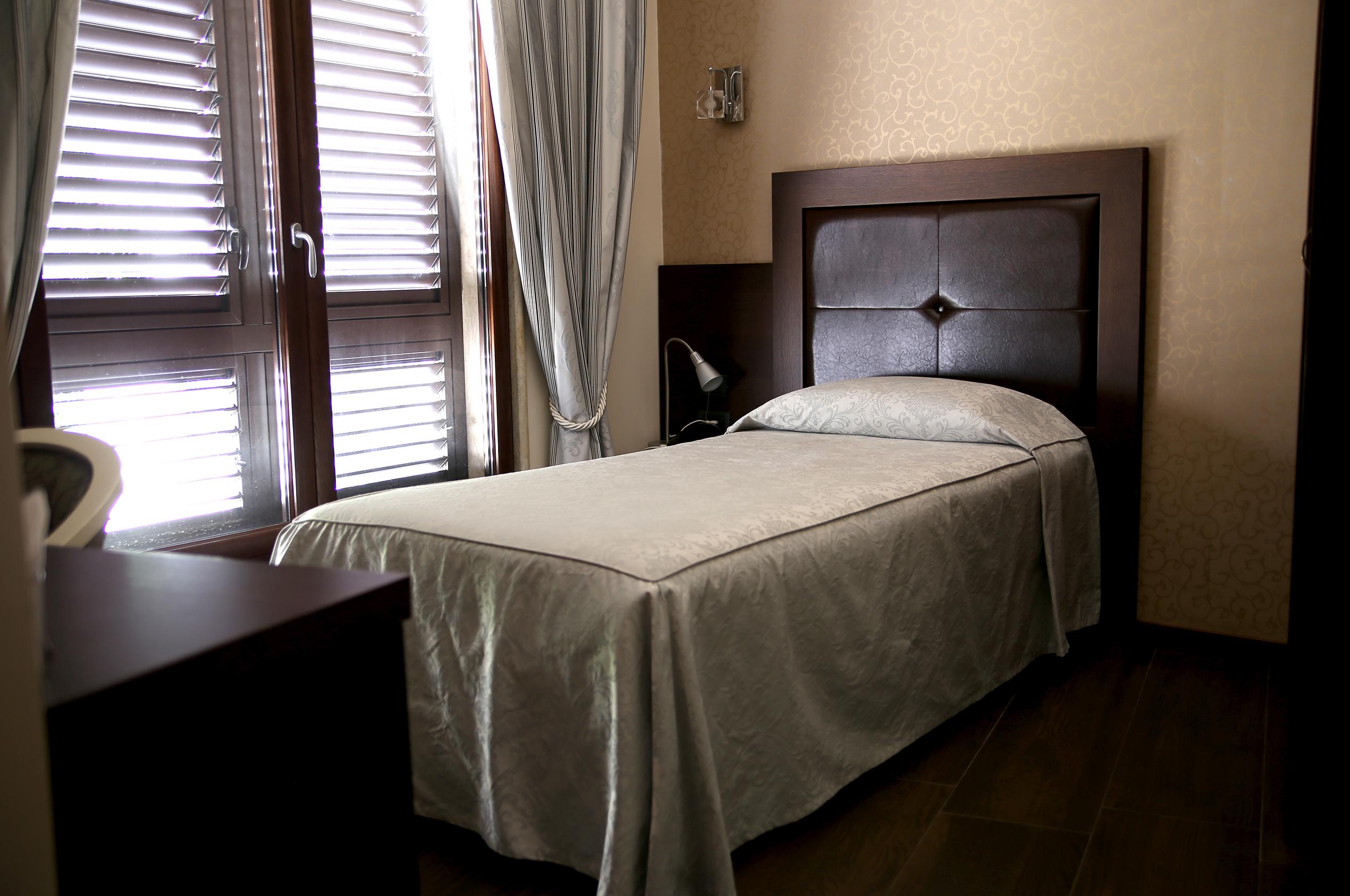 Oxford hotel 1061788 — 8