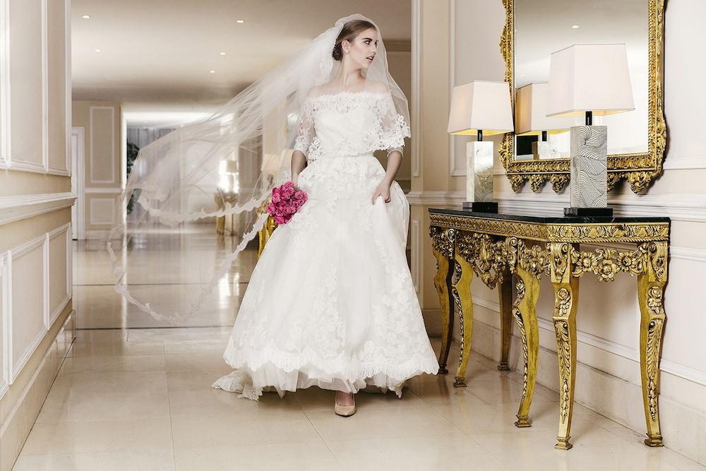 Vilnius Grand Resort — 10