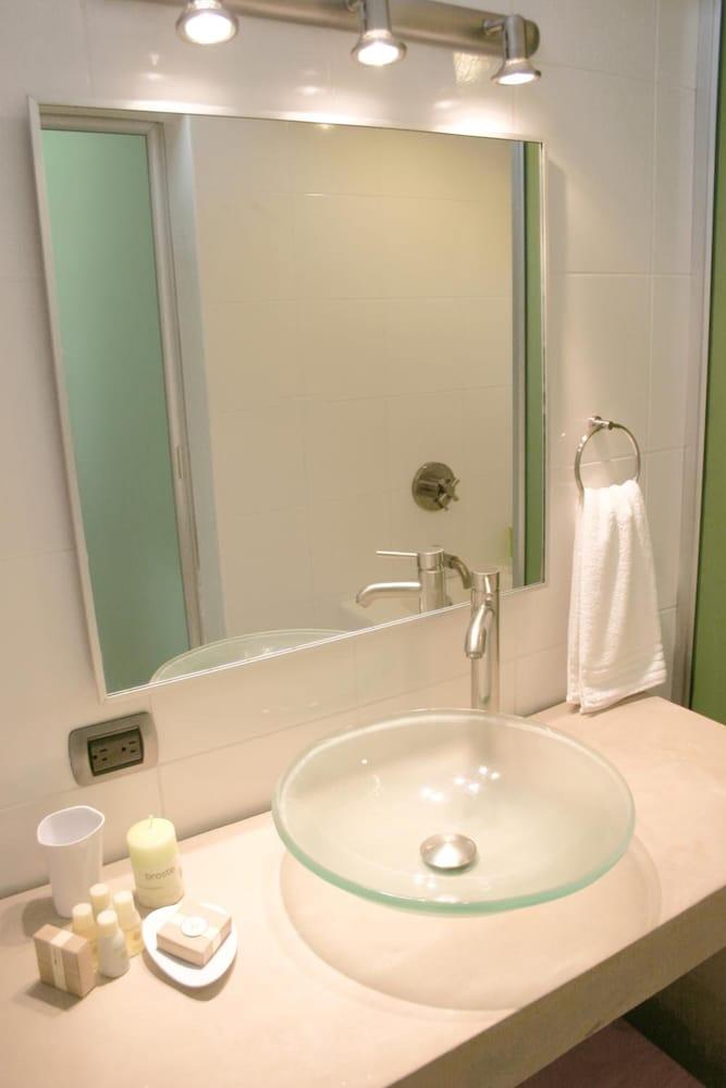 Hotel Piedraluna 1112678 — 7