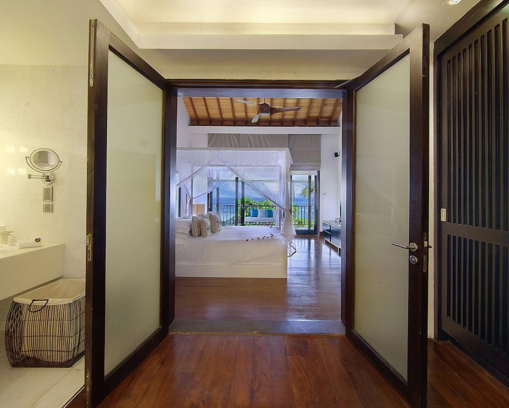 The Fortress Resort and Spa 84749 — 8