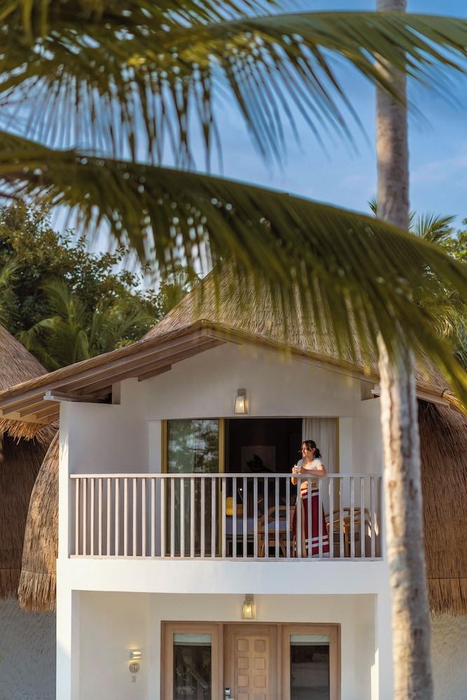 Bandos Maldives 19034 — 6