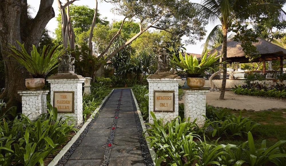 Paradisus by Melia Bali — 6