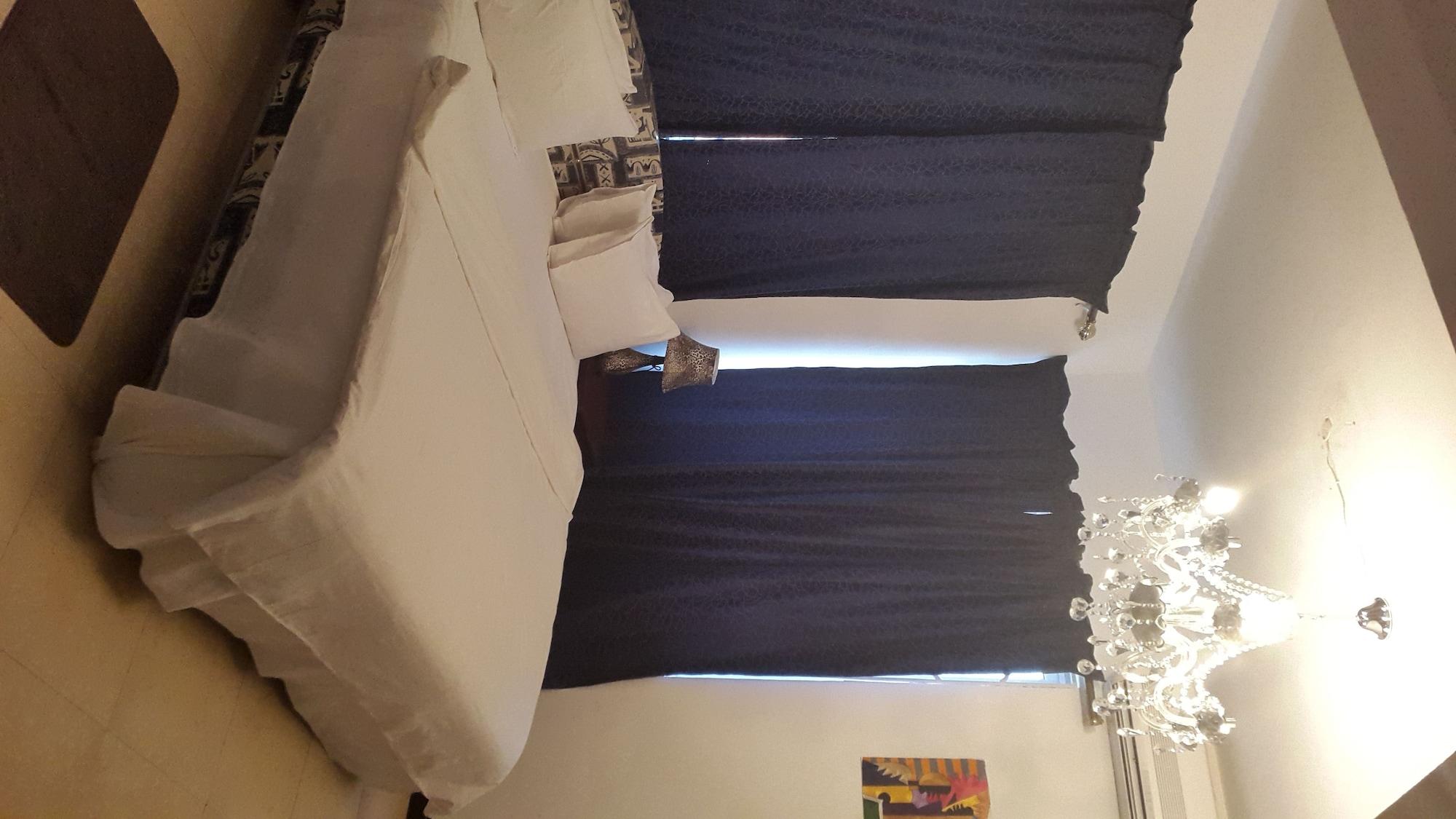 Tribeca Hotel 1181008 — 10
