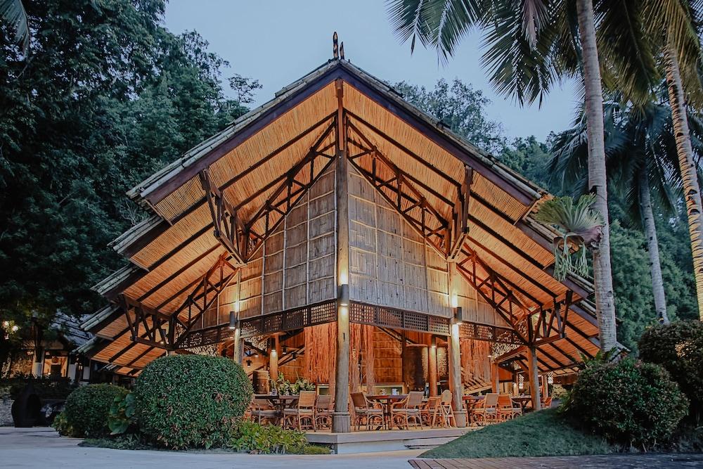 Pearl Farm Beach Resort — 4