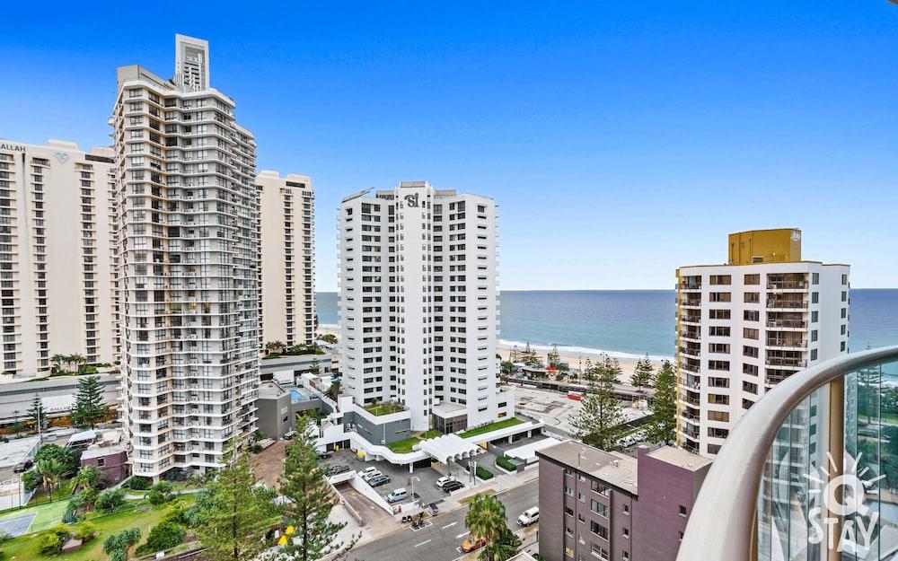 Mantra Legends Surfers Paradise — 6