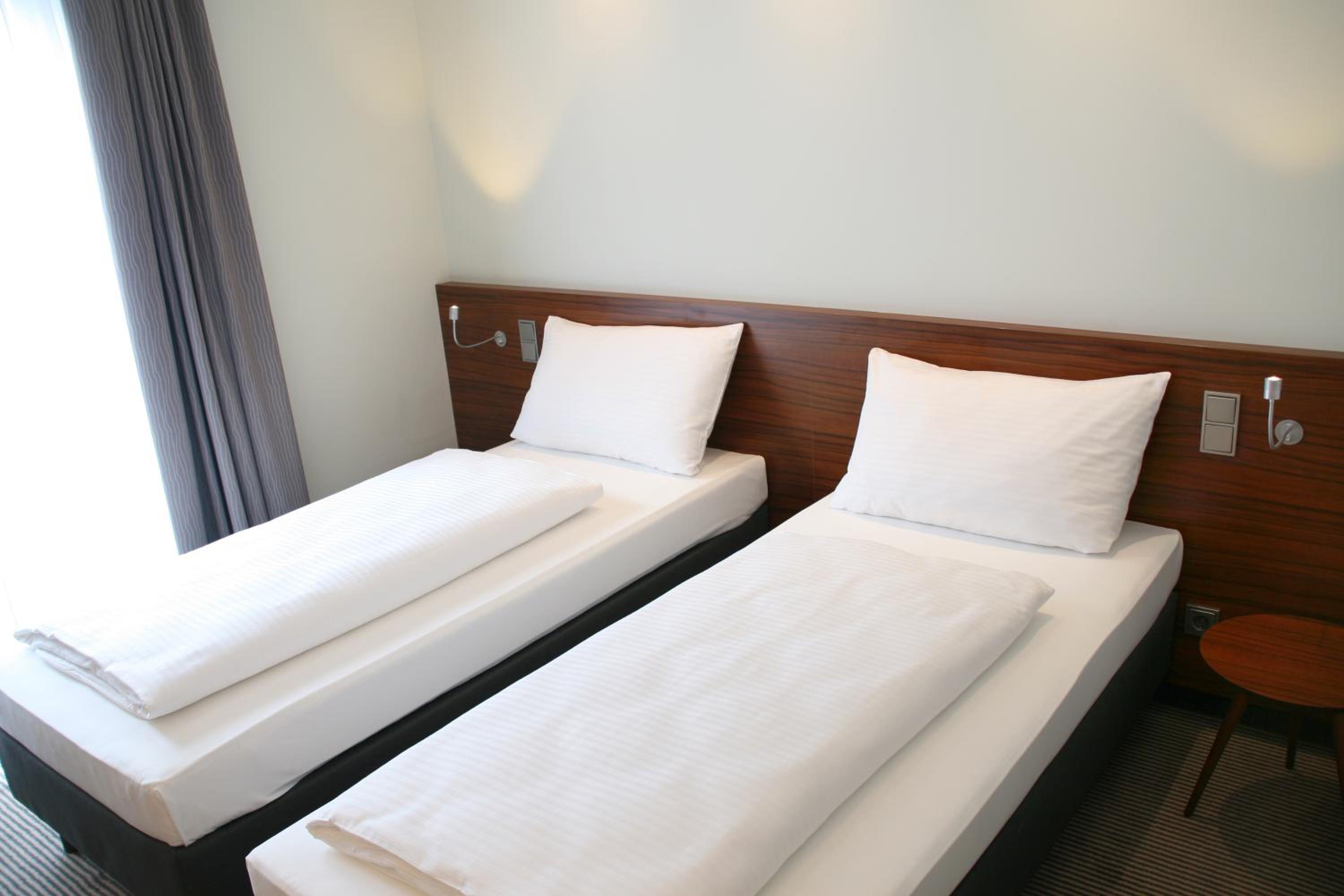 Centro Barsha by Rotana — 8