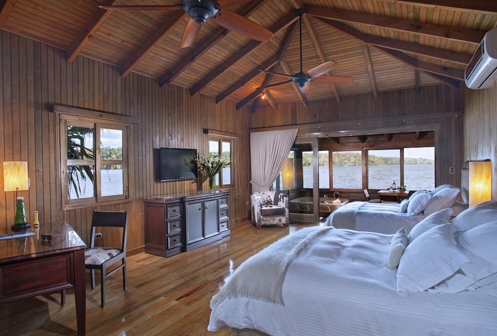 Las Lagunas Boutique Hotel 1178808 — 4
