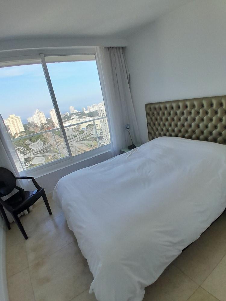 Yoo Punta Del Este — 8