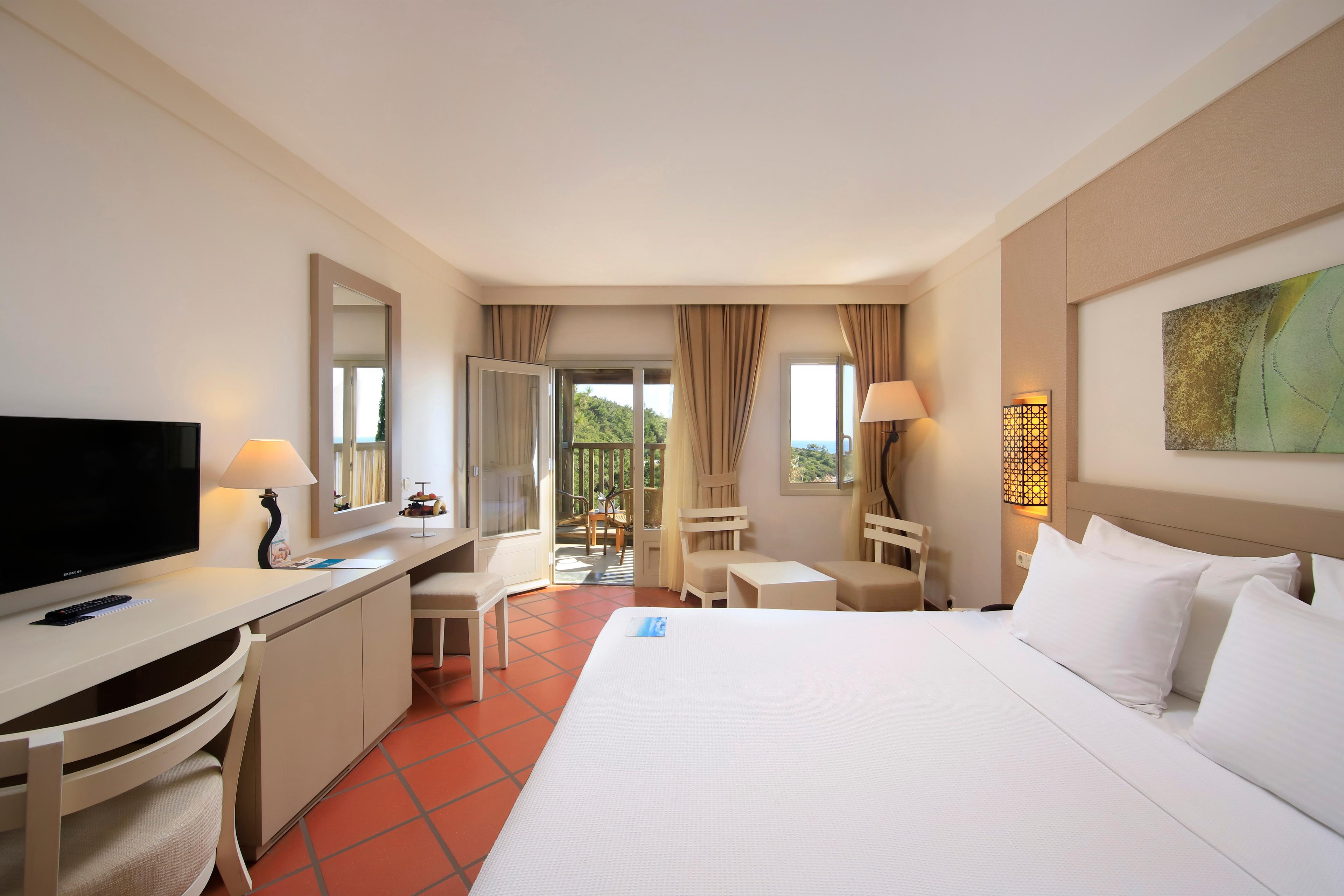Hapimag Sea Garden Resort 30284 — 9