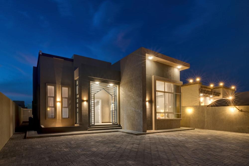 KAY Homes Villas Ras Al Khaimah — 4