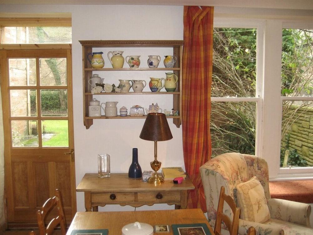 The Georgian House Hotel - Guest house — 4