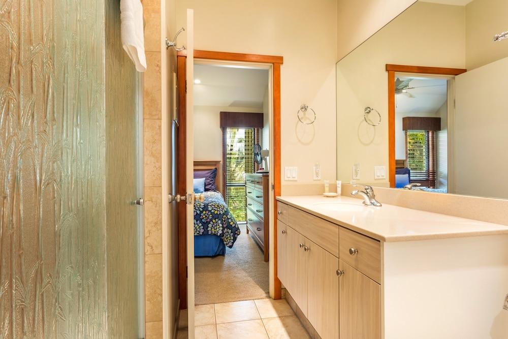 Lae Nani Resort Kauai by Outrigger — 9