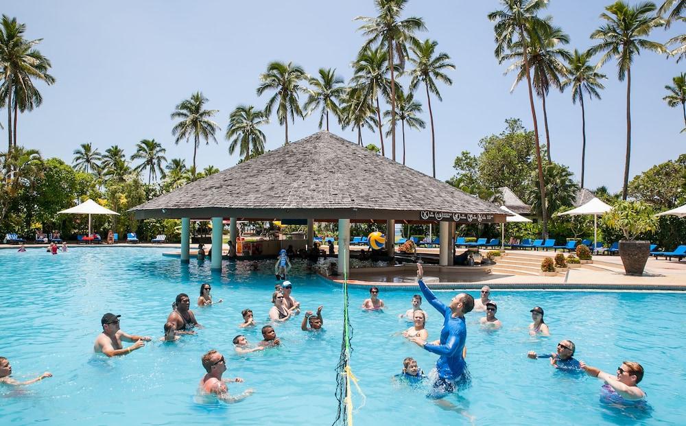 The Naviti Resort 100232 — 8