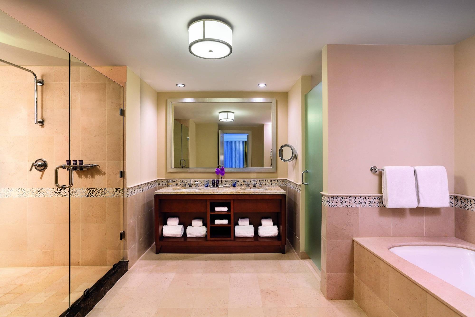The Ritz-Carlton, Aruba — 5