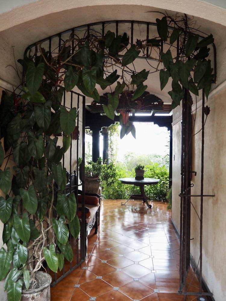 Casa Madeleine Boutique Hotel & Spa 1112328 — 7