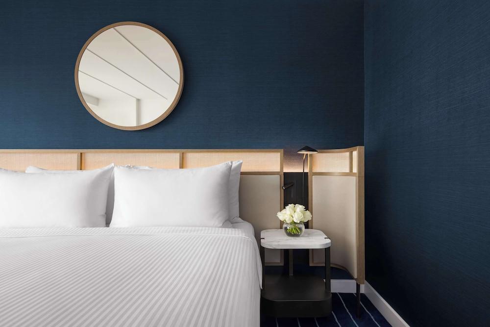 HYATT REGENCY SYDNEY