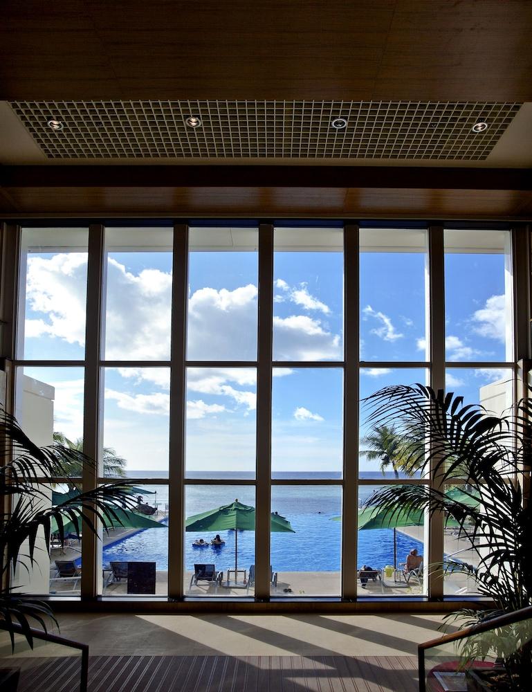 Guam Reef & Olive Spa Resort — 7