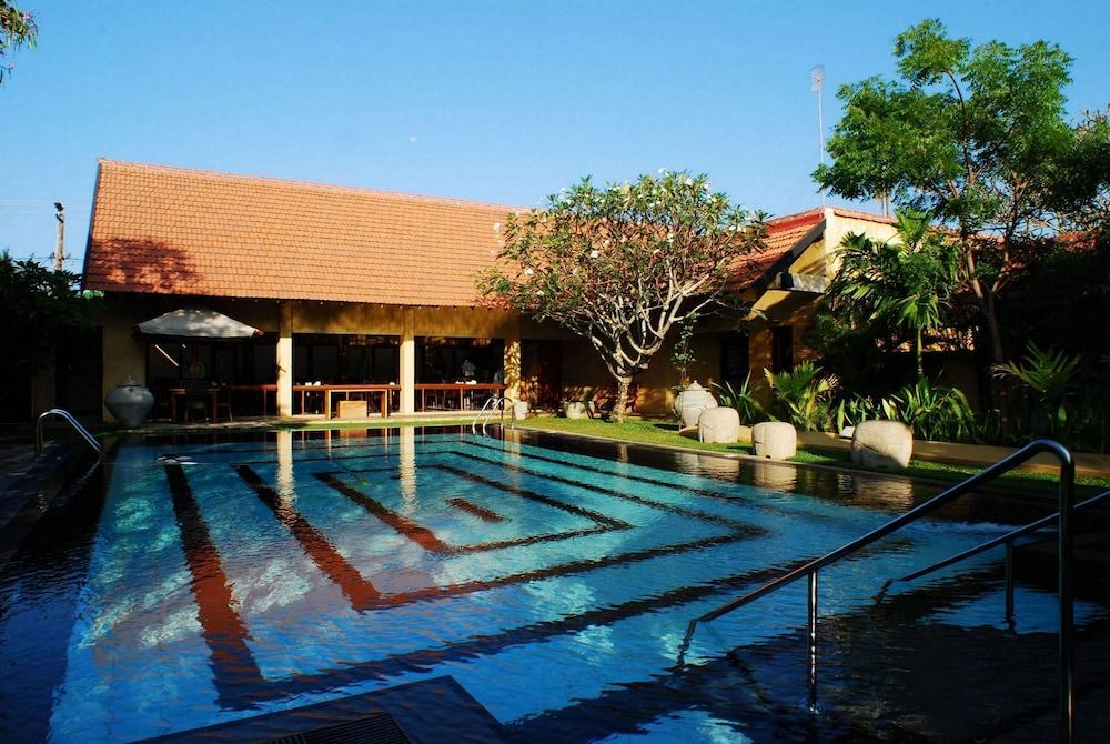JETWING AYURVEDA PAVILIONS 100932 — 6