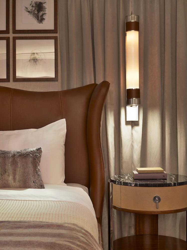 St. Regis Aspen Resort — 2
