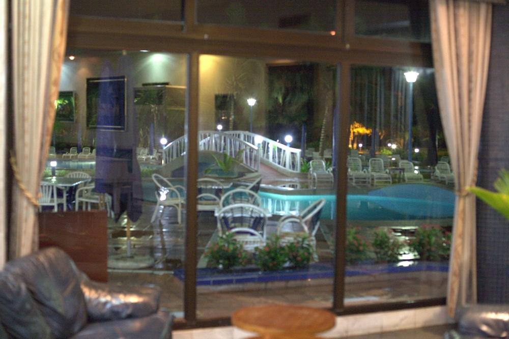 La Palm Royal Beach Hotel — 6