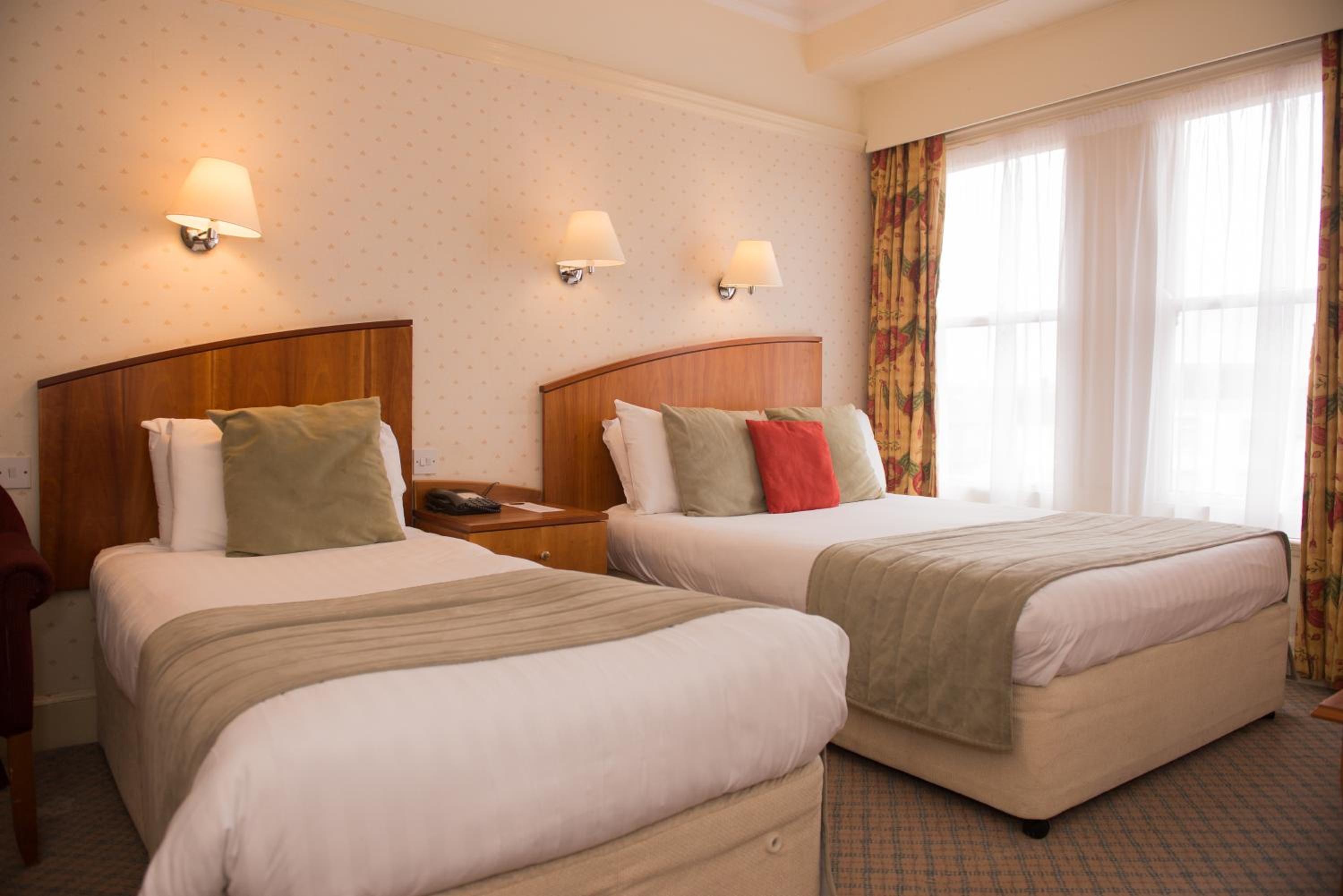 Crown and Mitre Hotel, Sure Hotel Collection by Best Western — 9