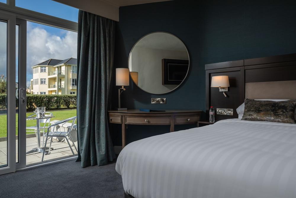 CONNEMARA COAST HOTEL 81554 — 3