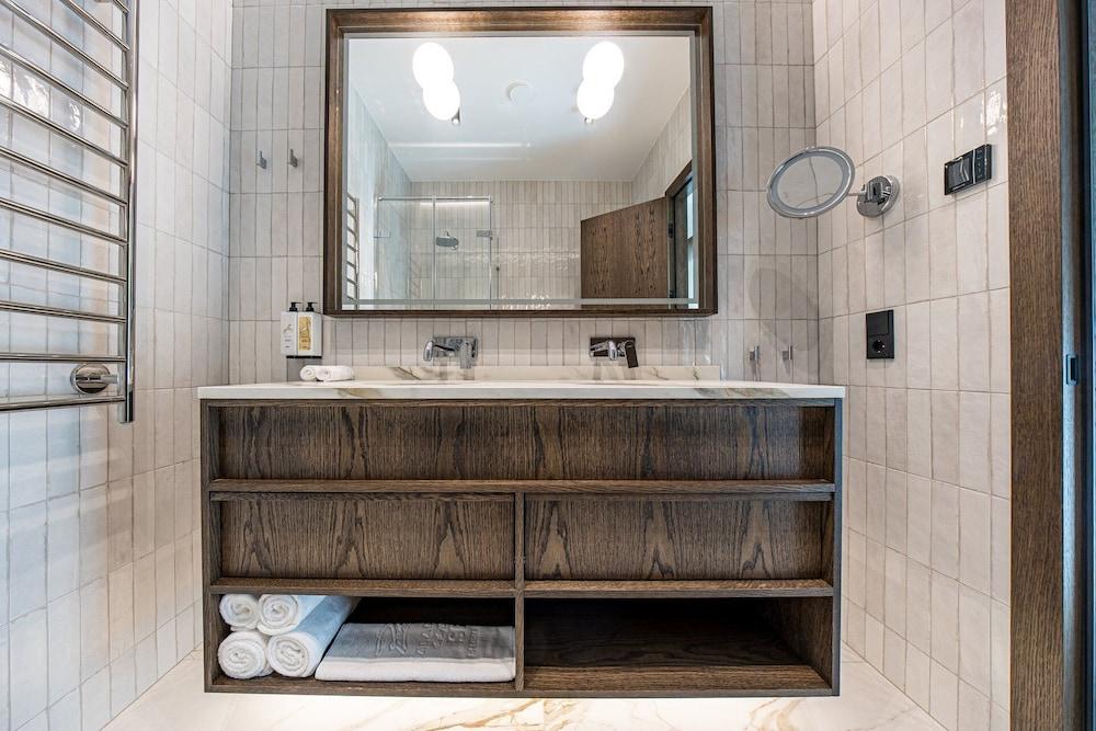 PALANGA SPA DESIGN HOTEL 1058688 — 7
