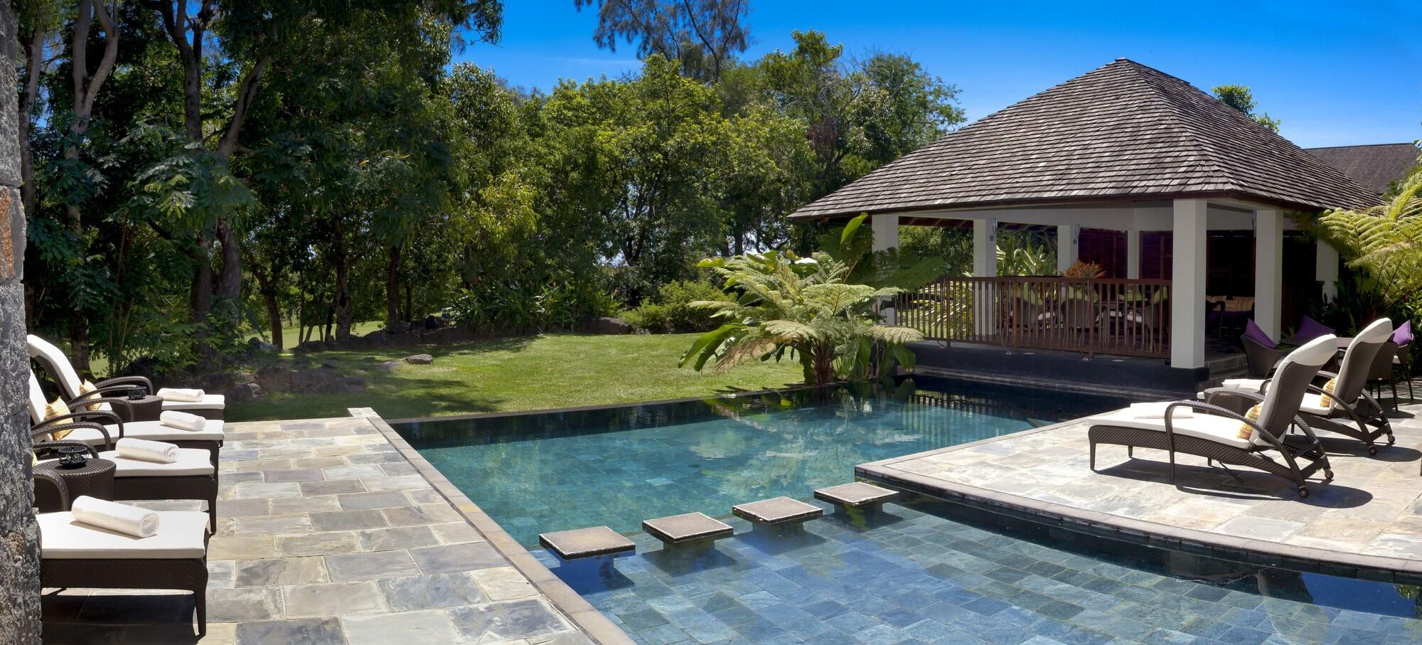 Four Seasons Resort Mauritius at Anahita 88130 — 3