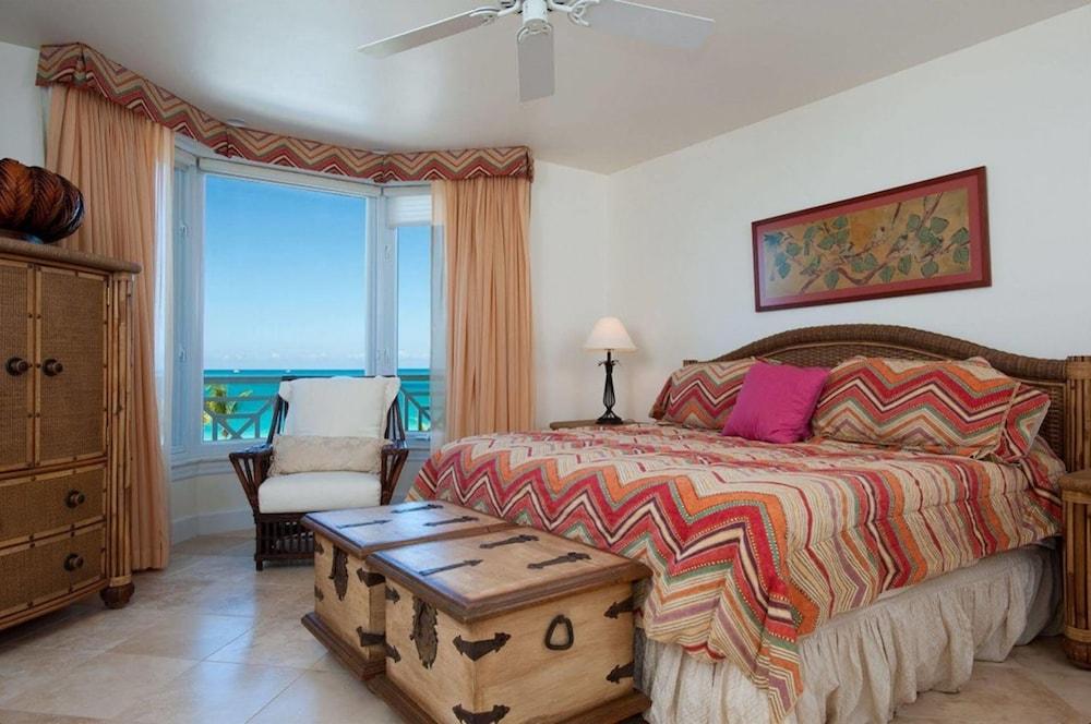 Grandview on Grace Bay — 10