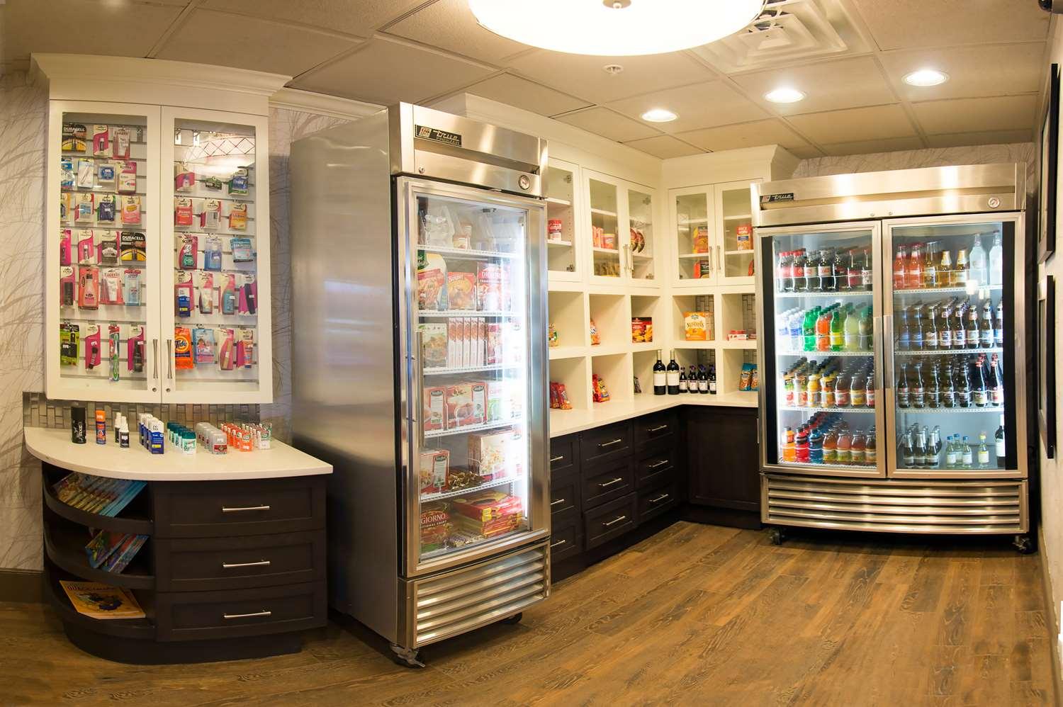 Homewood Suites By Hilton Durham — 5