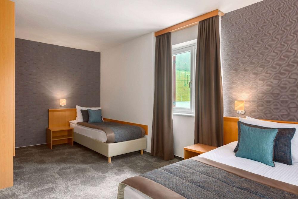 Ramada Resort Kranjska Gora 1212378 — 9
