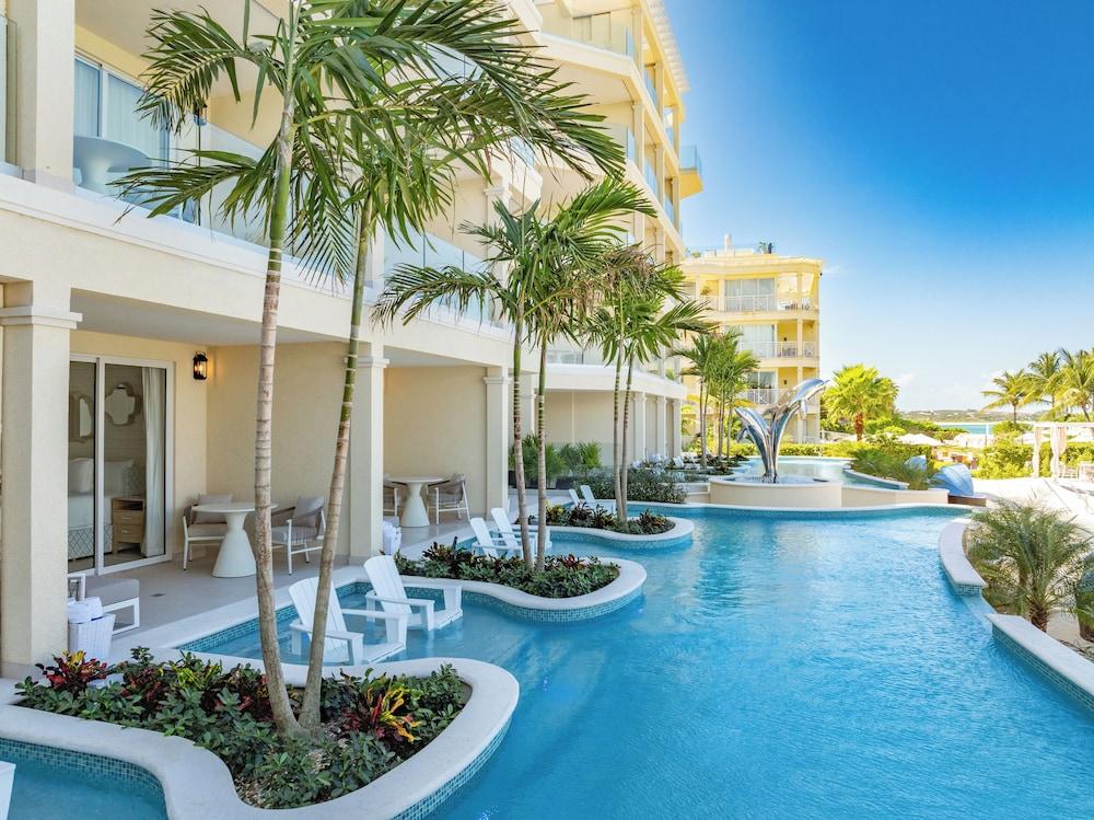Reef Residences — 4