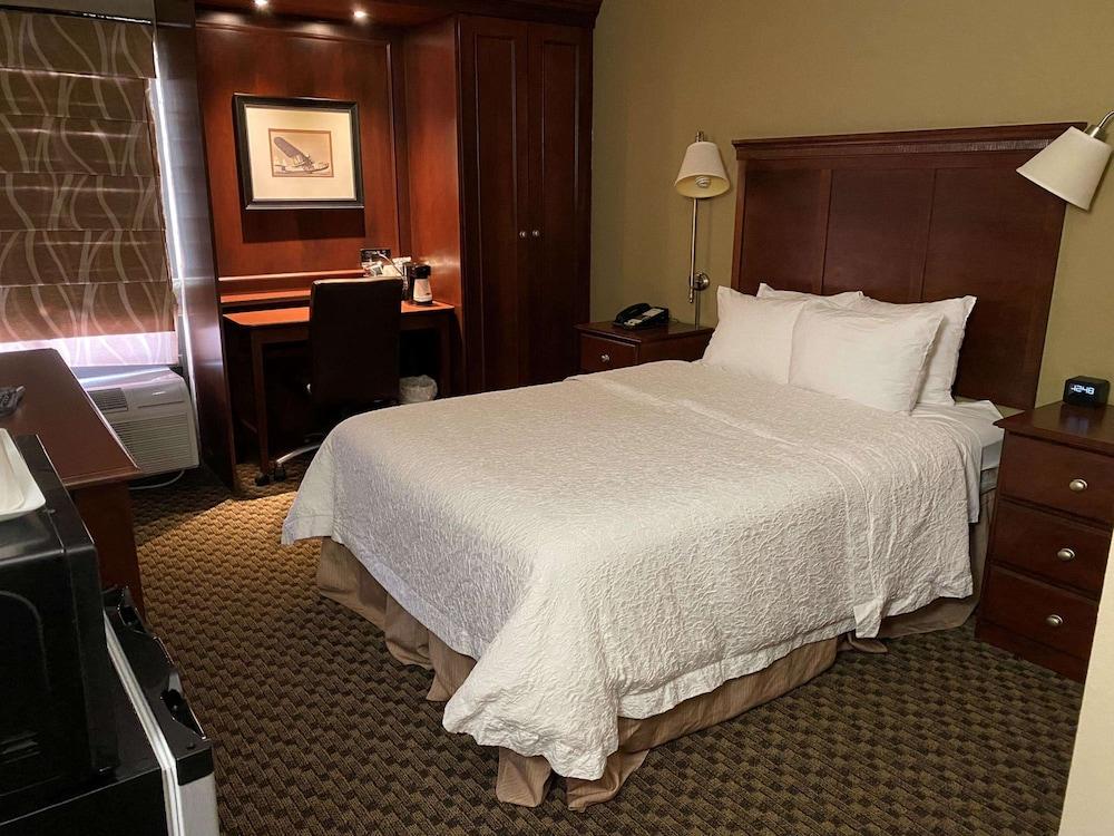 The Addison Hotel, Surestay Collection By Best Western — 7