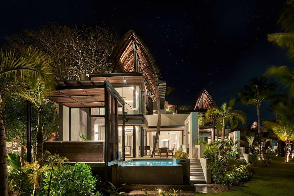 LUX Grand Baie Mauritius — 7