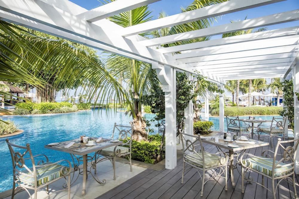 Sugar Beach Mauritius — 10