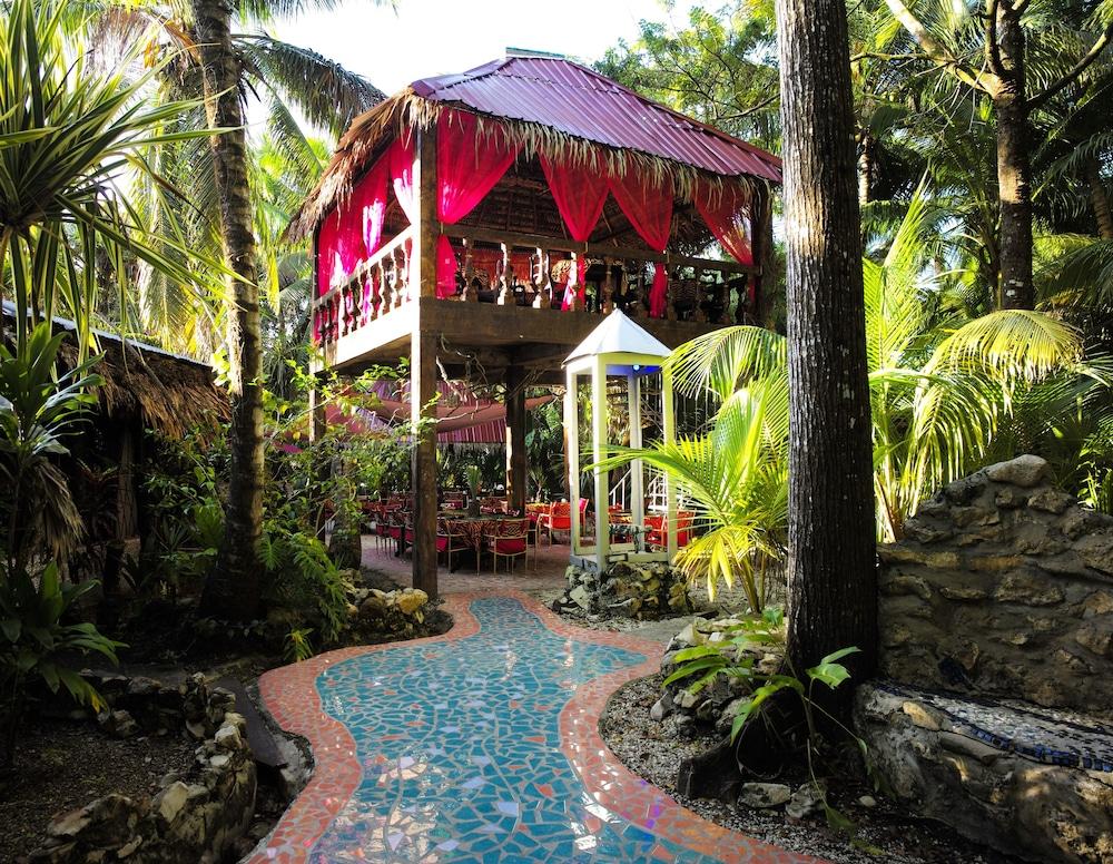 Abezza Resort — 6