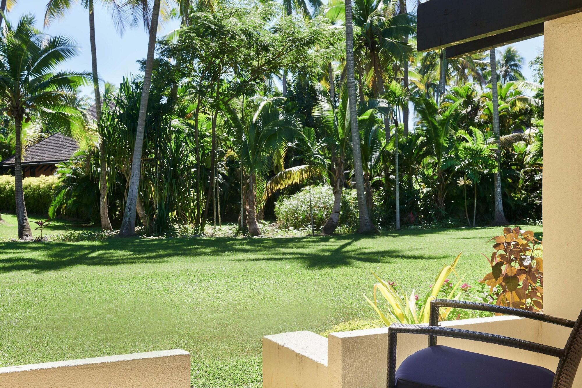 The Westin Fiji Golf Resort & Spa